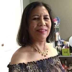 Meet your Posher, Bhel